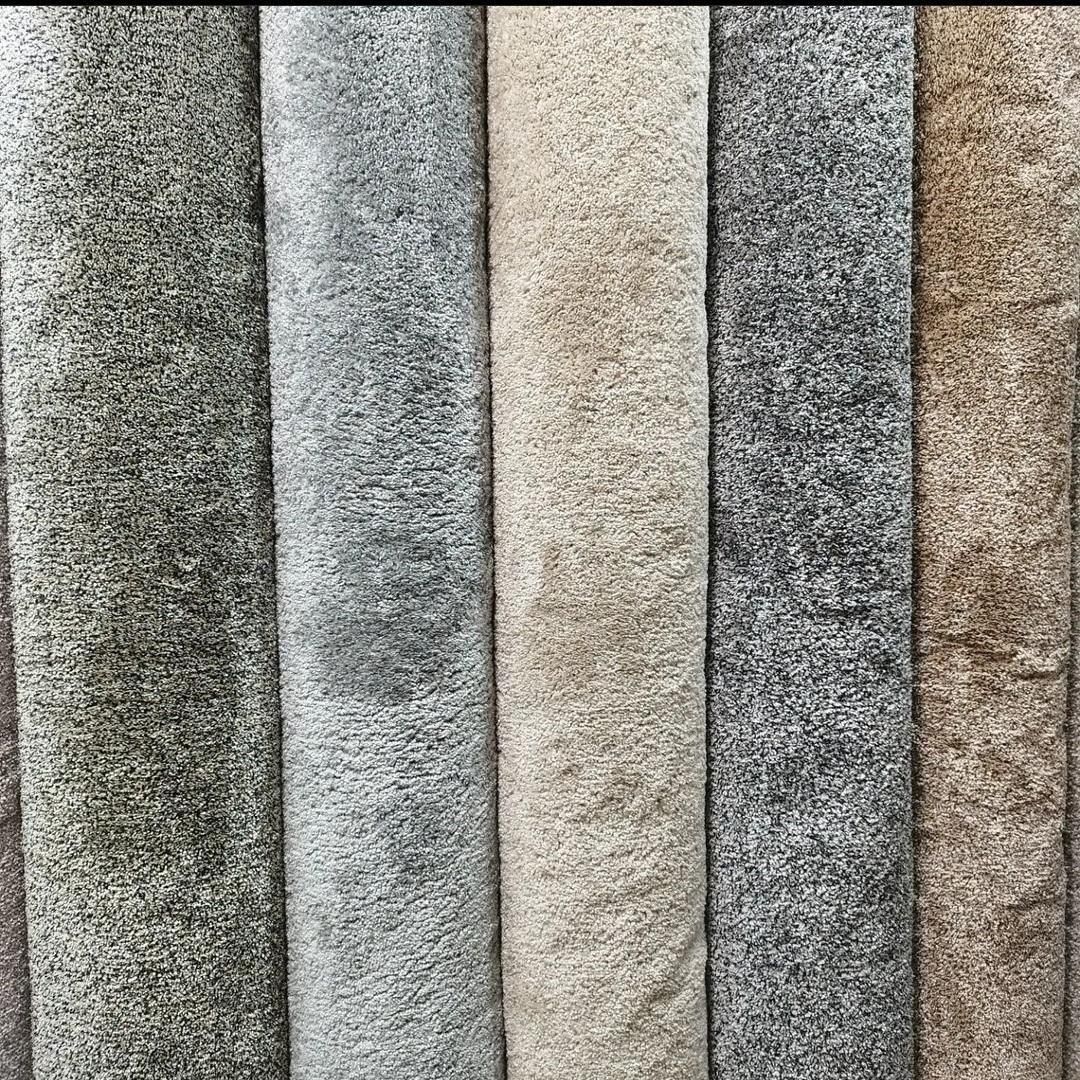 پالازموکت قاصدک موکت تندیس ۲۰۹۲|موکت|قم, شاه ابراهیم|دیوار