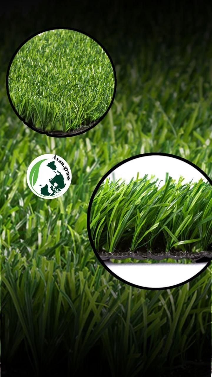 چمن مصنوعی مستقیم از انبار کارخانه|مصالح و تجهیزات ساختمان|مشهد, وکیلآباد|دیوار