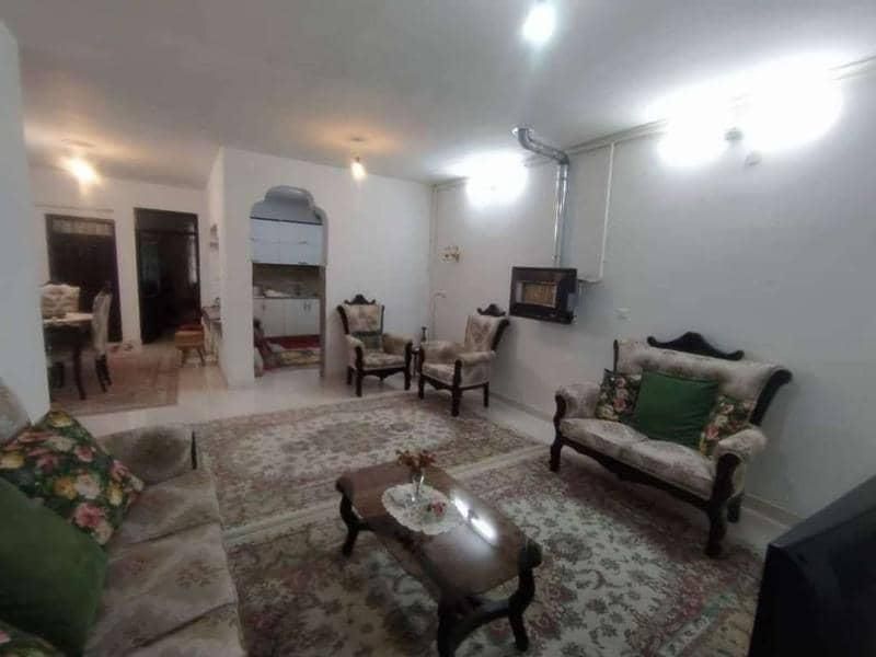 فروش سوییت ۷۲ متری مشترک بازسازی شده در گلستان ۳۱|فروش آپارتمان|لاهیجان, گلستان|دیوار
