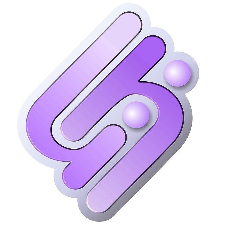 ترجمه، ویرایش، پارافرایز و انسانی سازی|خدمات رایانهای و موبایل|مشهد, الهیه|دیوار