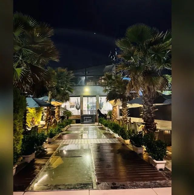 null