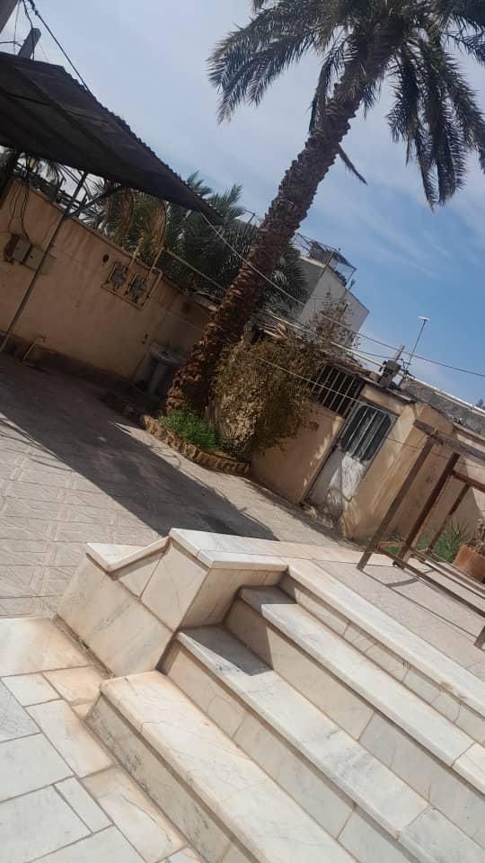 اجاره روزانه/هفتگی/آپارتمان ۱۳۰ متری|اجارهٔ کوتاه‌مدت آپارتمان و سوئیت|بم, |دیوار