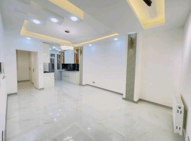 51 متری نوساز براصلی چهارباغ|فروش آپارتمان|کهریزک, |دیوار