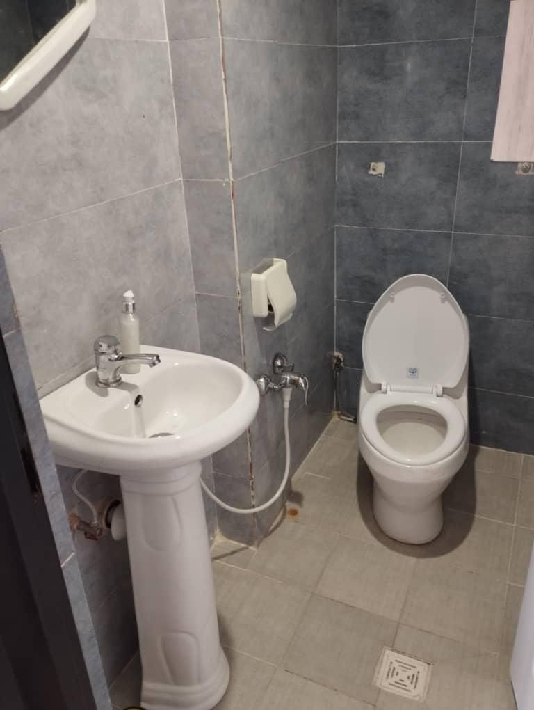 اجاره آپارتمان مبله ۲ خواب وسوییت والفجر|اجارهٔ کوتاهمدت آپارتمان و سوئیت|شیراز, شهرک والفجر|دیوار