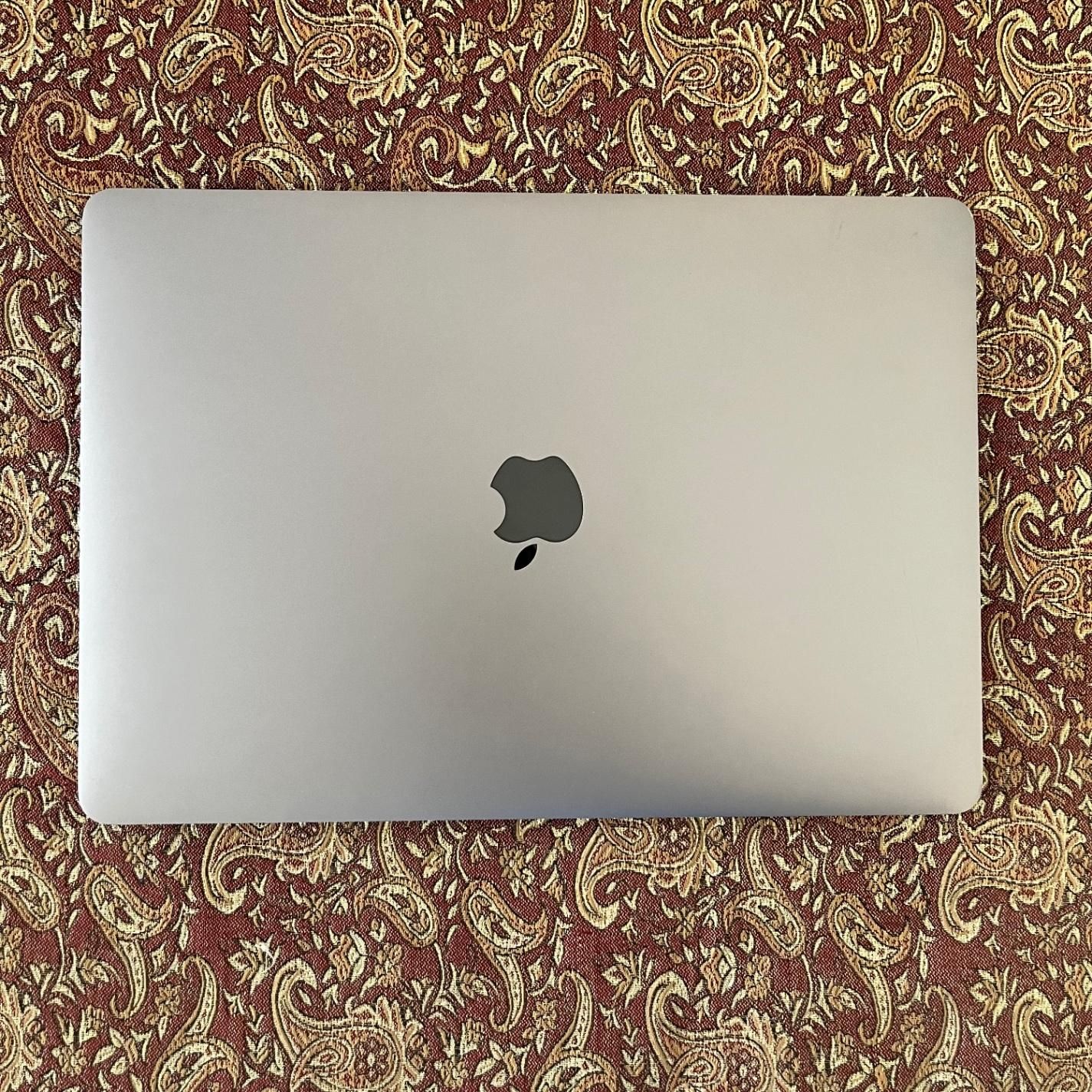 Macbook pro 2017|رایانه همراه|تهران, پونک|دیوار