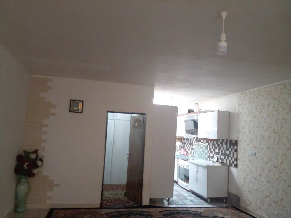 ۷۰متر ویلای مهر مادر۲۱|فروش خانه و ویلا|مشهد, خواجه ربیع|دیوار
