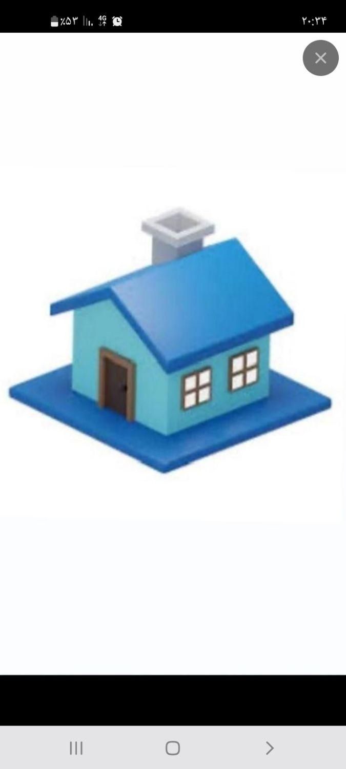 فروش آپارتمان پونک ۹۸متری ۲خواب|فروش آپارتمان|زنجان, |دیوار