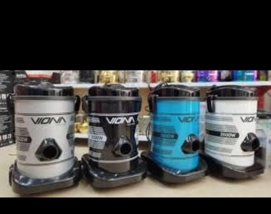 جاروسطلی اب خاک پرقدرت|جاروبرقی، جارو شارژی، بخارشو|فردوس (خراسان), |دیوار