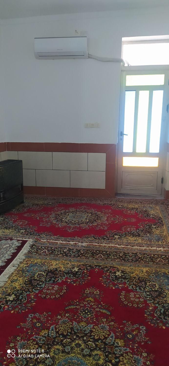اجاره روزانه/هفتگی/سوییت‌و‌اتاق‌ شبانه روزی|اجارهٔ کوتاه‌مدت آپارتمان و سوئیت|علی‌آباد کتول, |دیوار