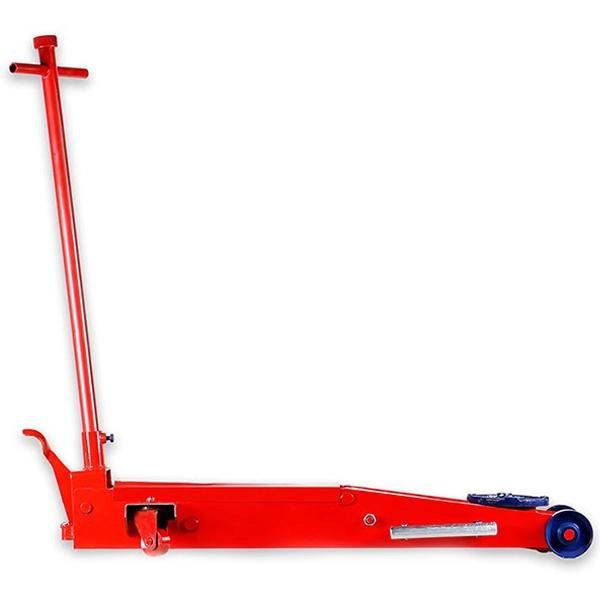 جلوبندی سیار خودرو با کیفیت و سریع|خدمات موتور و ماشین|زابل, |دیوار