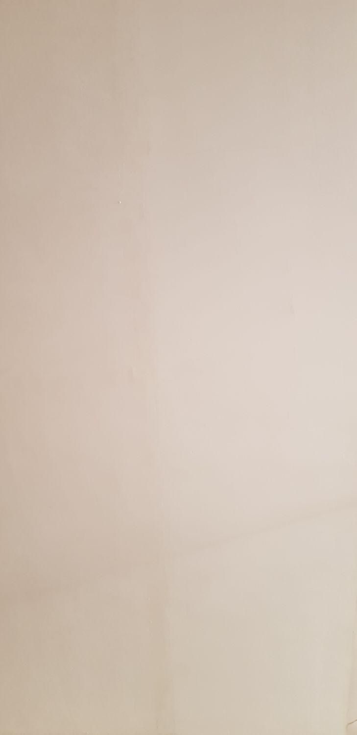 پیمانکاری ساختمان|خدمات پیشه و مهارت|یزد, |دیوار