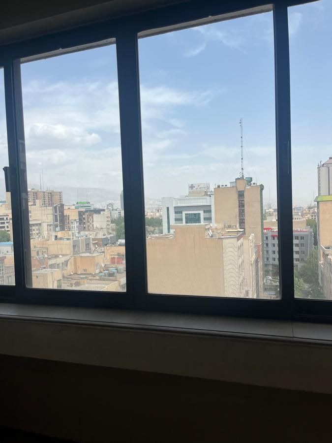 فروش آپارتمان ۹۵ متری شهرک والفجر|فروش آپارتمان|تهران, شیراز|دیوار