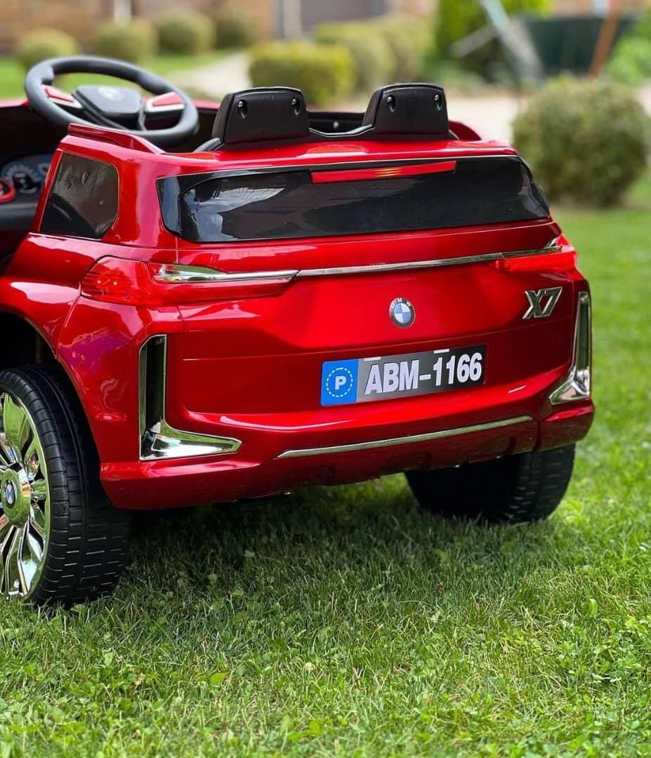 ماشین شارژی bmw/ بدون پیش/بدون چک/۶۰ ماهه|اسباب‌‌بازی|اصفهان, بوستان آینه خانه|دیوار