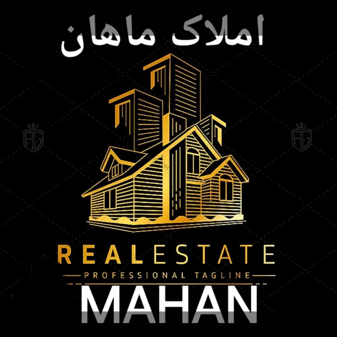 اجاره 570 متر تجاری / موقعیت طلایی و منحصر به فرد|اجارهٔ مغازه و غرفه|مشهد, شهید بهشتی|دیوار