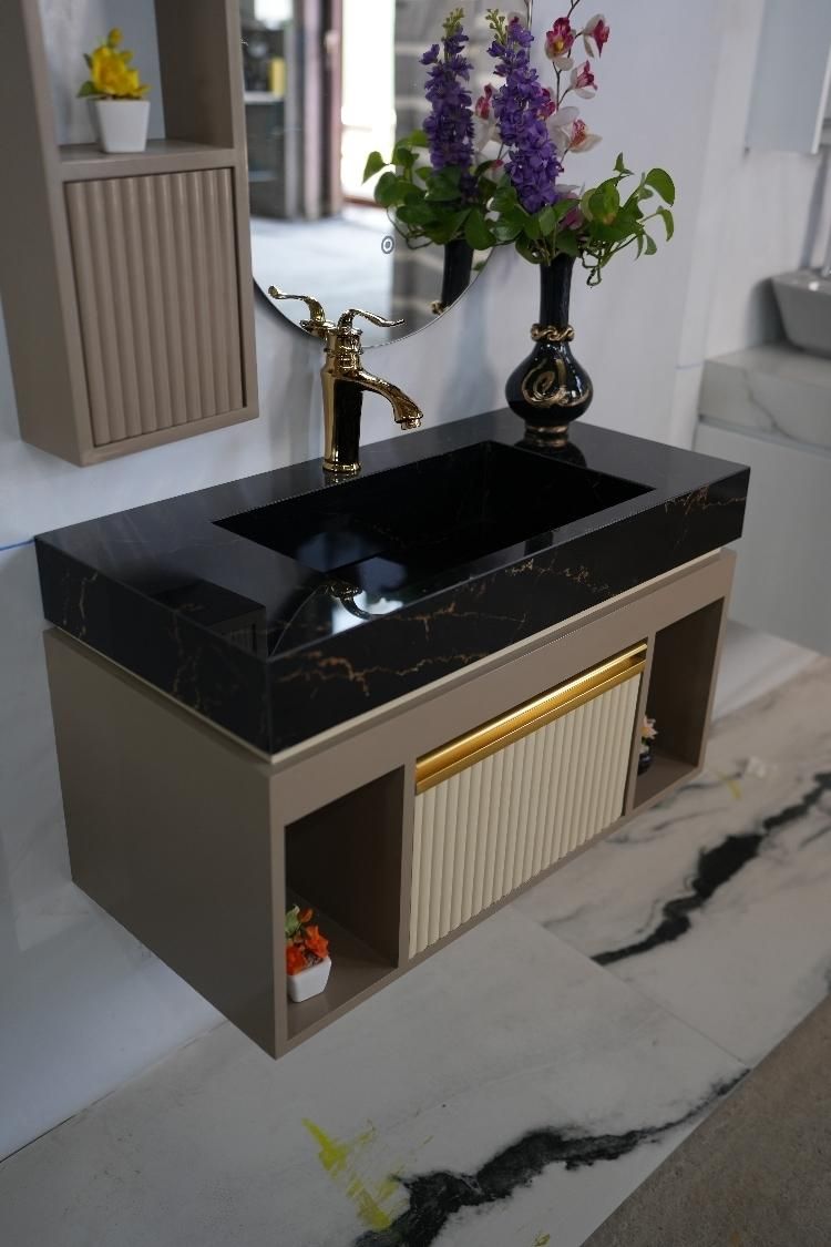 روشویی سرامیکی طرح آنیسا|لوازم سرویس بهداشتی|صفادشت, |دیوار