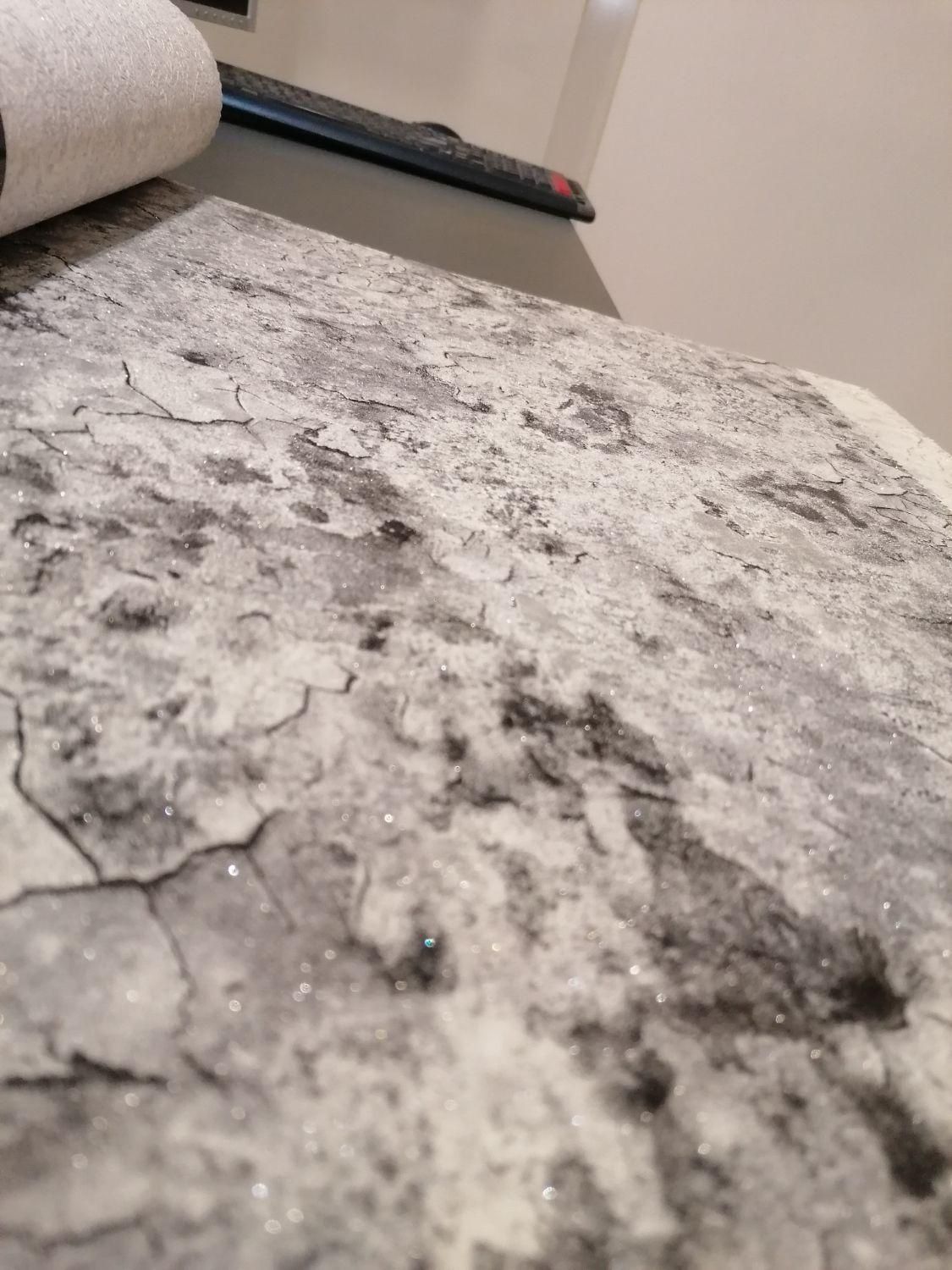 فروش کاغذ دیواری قابل شستشو|مصالح و تجهیزات ساختمان|شیراز, شهرک گلستان|دیوار