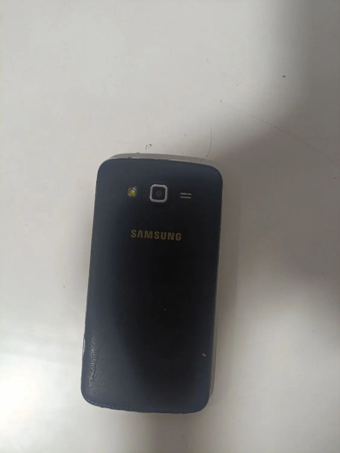 سامسونگ Galaxy Grand 2 با حافظهٔ ۸ گیگابایت|موبایل|باقرشهر, |دیوار