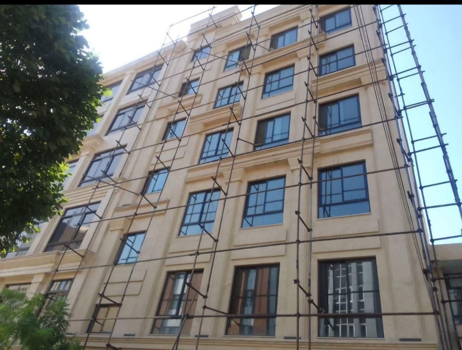 داربست فلزی پیرهادی|خدمات پیشه و مهارت|بروجرد, |دیوار