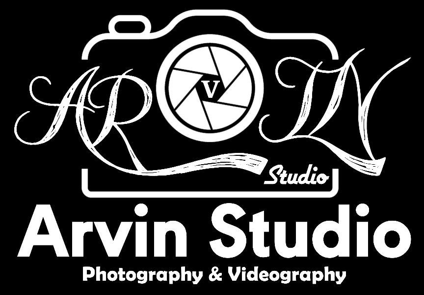 عکاسی و فیلمبرداری عروسی|خدمات پذیرایی، مراسم|درمیان, |دیوار