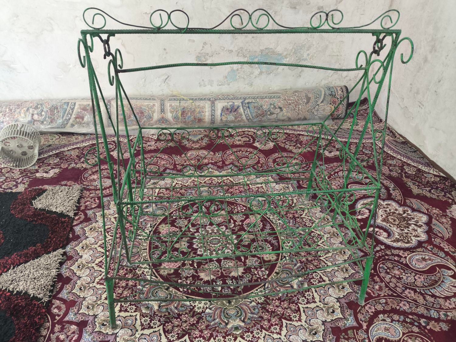 تاب بچه|اسباب و اثاث بچه|زاهدان, |دیوار