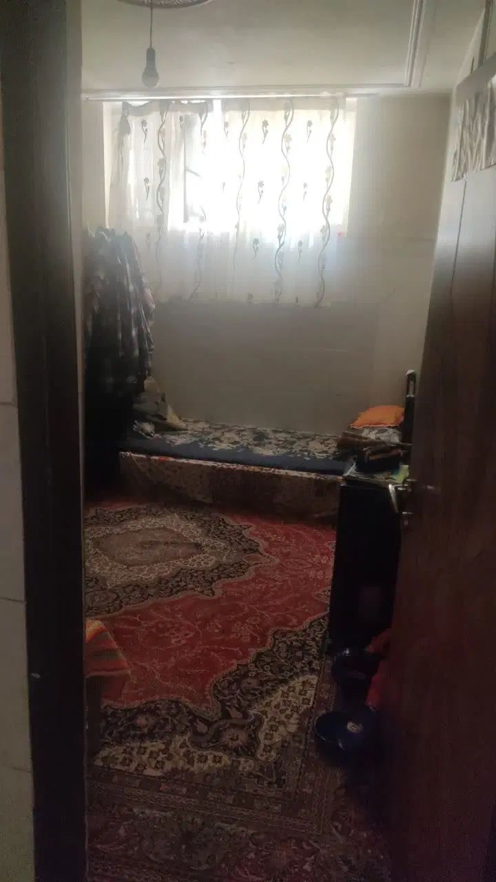 دوخواب/ راه مجزا/خ کاوه چند قدمی مترو چمران|اجارهٔ آپارتمان|اصفهان, طامه|دیوار