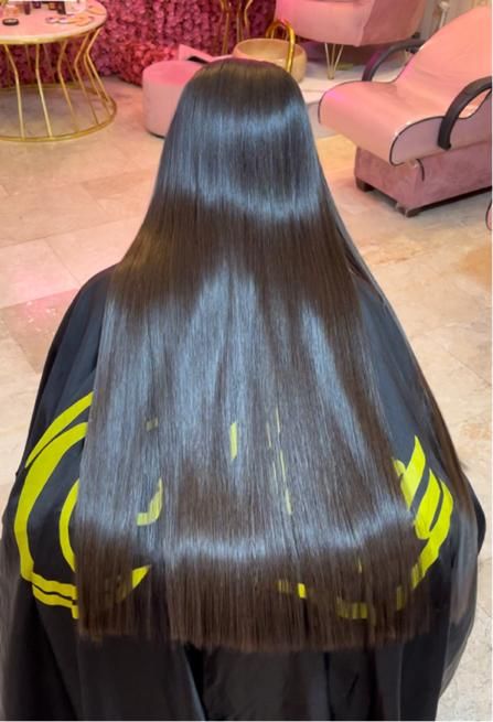کراتین صافی روسی و آینه ای ۱۰۰٪تضمینی|خدمات آرایشگری و زیبایی|تهران, تهرانسر شرقی|دیوار