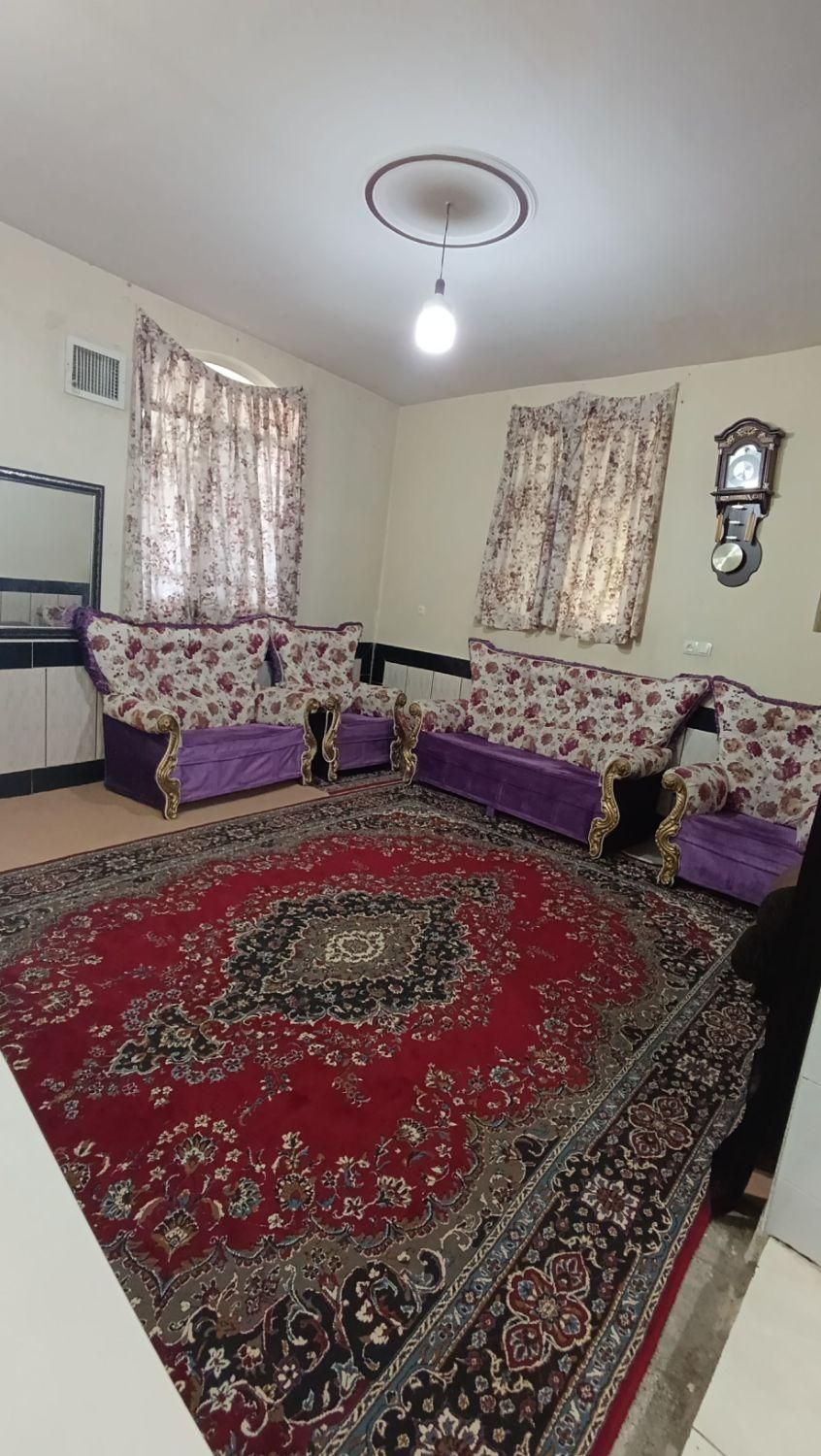 اجاره سویت|اجارهٔ کوتاه‌مدت آپارتمان و سوئیت|بروجرد, |دیوار
