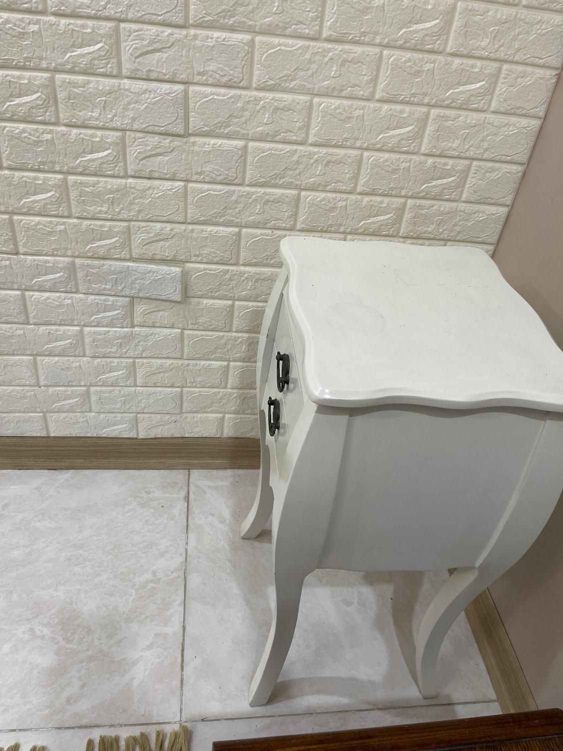 میز تلفن|میز تلفن|اهواز, کیانپارس |دیوار