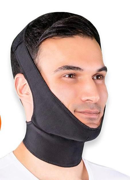 گن صورت برای لیفت گونه|آرایشی، بهداشتی، درمانی|لاهیجان, گلستان|دیوار