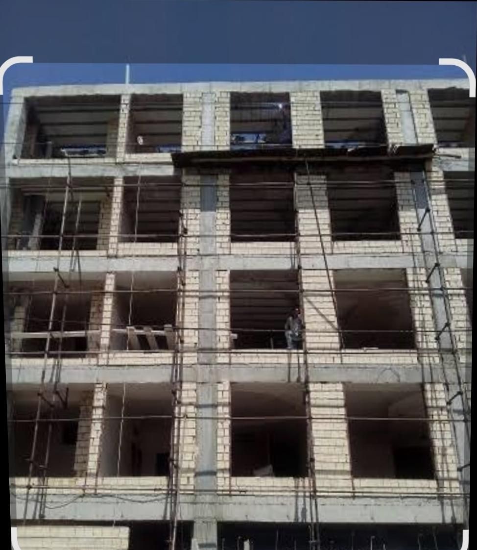 پیش فروش / رو بنما|فروش آپارتمان|زاهدان, |دیوار