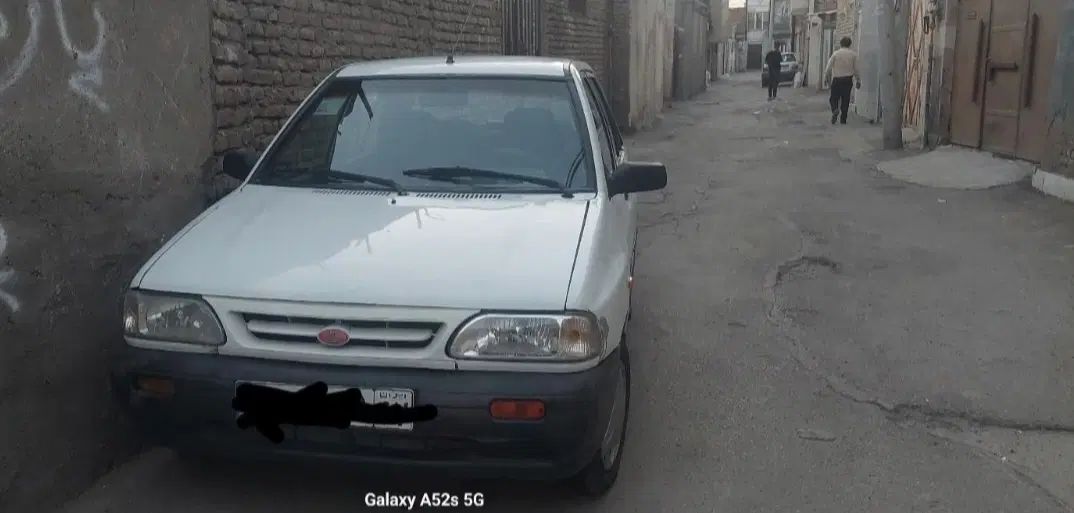 تهران مسافر مهران شلمچه چذابه کربلا همسفر ۱۸دهم|خدمات حمل و نقل|مشهد, هفت تیر (حافظ)|دیوار