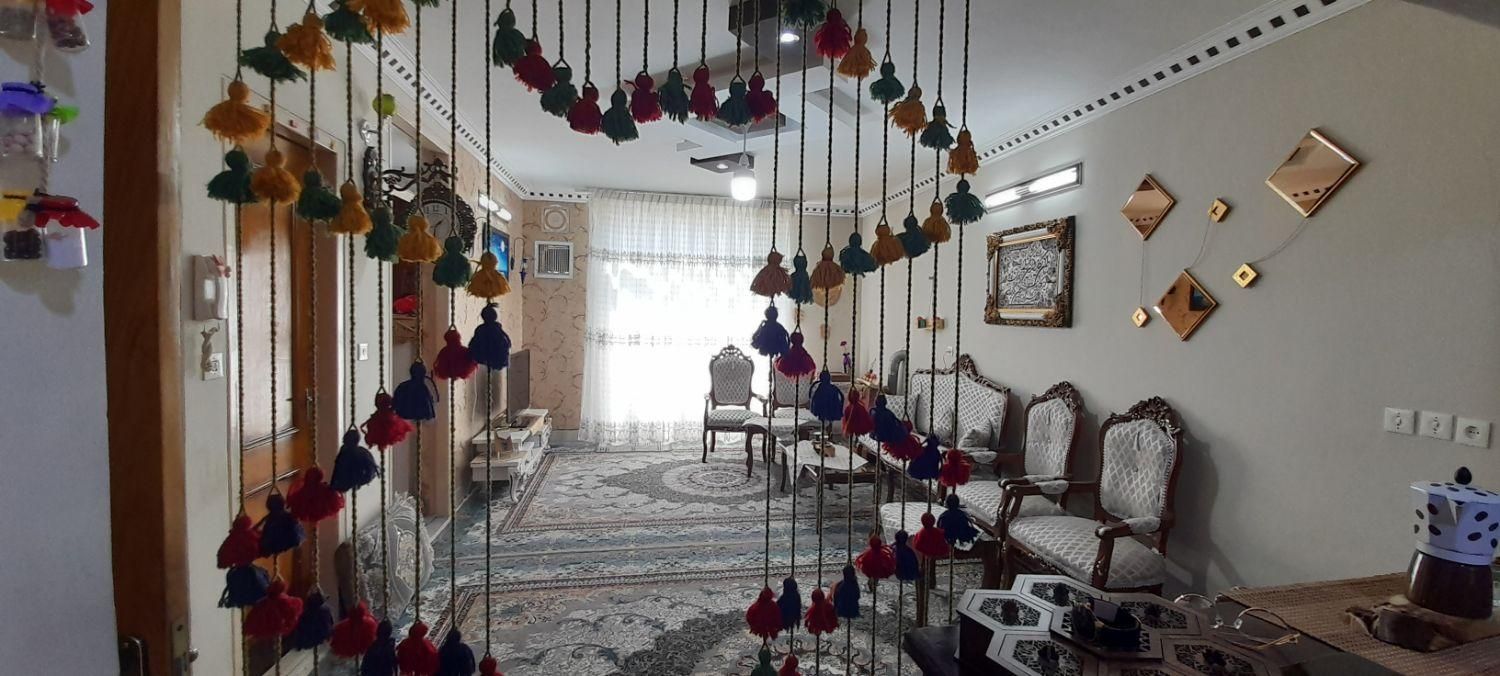 رهن اجاره منزل آپارتمانی ۳ واحد طبقه همکف ۱ خواب|اجارهٔ آپارتمان|اصفهان, عطار نیشابوری|دیوار