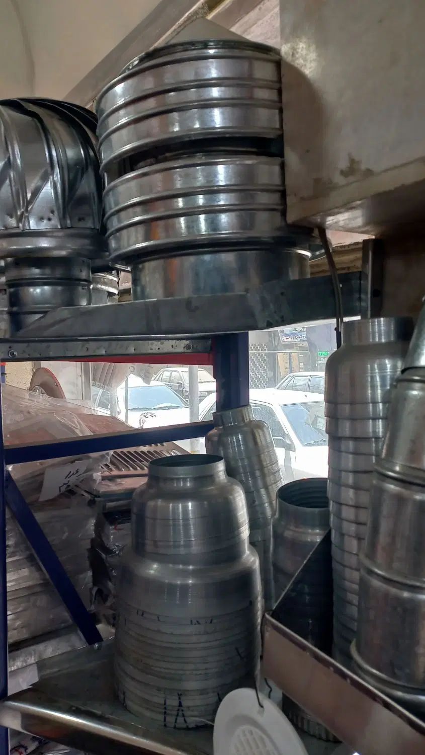 کانال کولر|کولر آبی|تهران, یوسف‌آباد|دیوار
