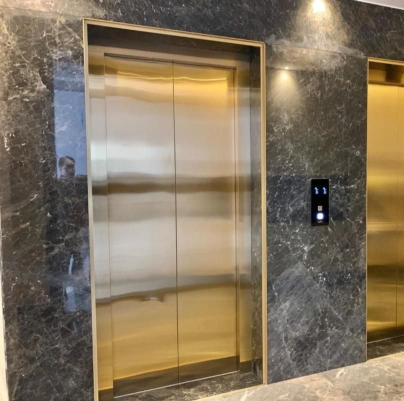 220 متر  ، ۳خواب  مستر ،  بلوار ۲۴ متری