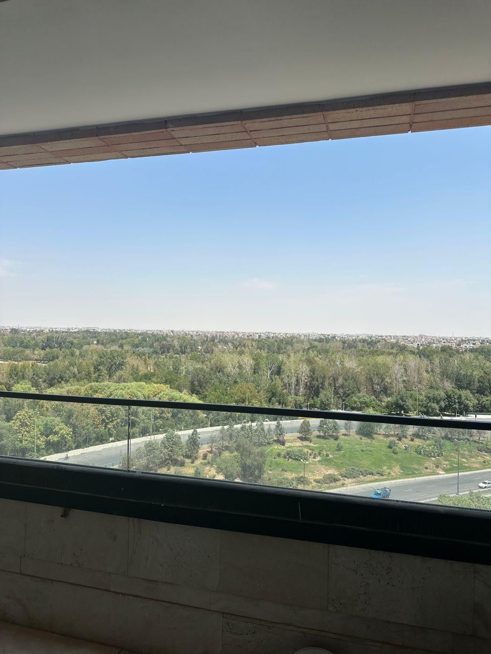 ویلایی ۴۲۰ متر ۱۲ عرض ابوریحان غربی بهترین لوکیشن|فروش زمین و ملک کلنگی|اصفهان, برازنده|دیوار