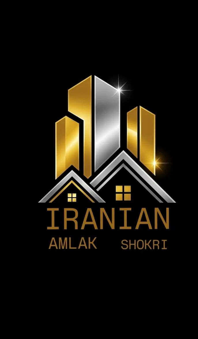 اجاره آپارتمان ۱۲۰ متری ۲ خوابه طبقه ۲صدرا|اجارهٔ آپارتمان|کرمانشاه, |دیوار