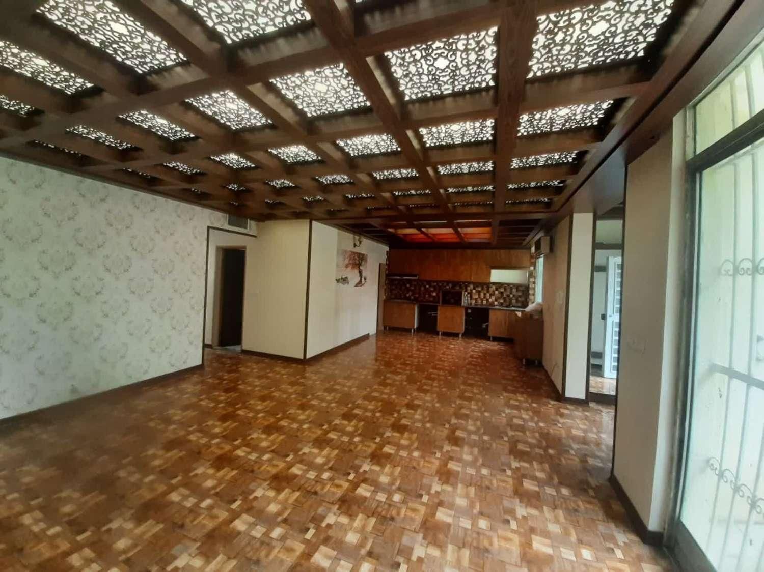 ویلایی 217متری گلستان مهرشهر|اجارهٔ خانه و ویلا|کرج, گلستان|دیوار