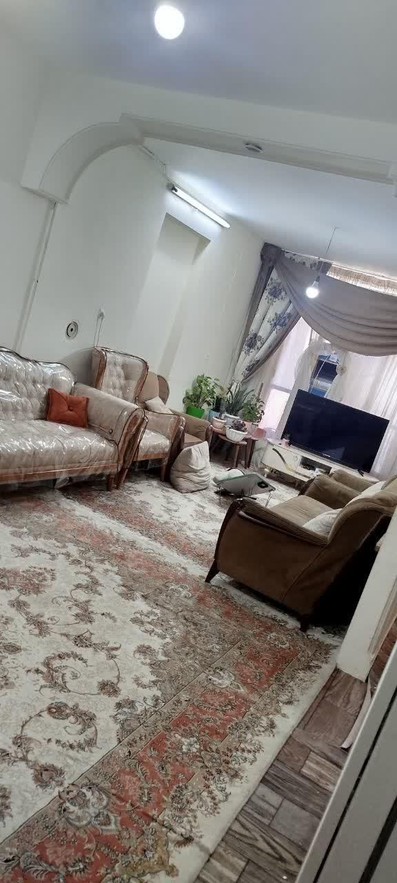 رهن منزل ویلایی طبقه همکف مشترک|اجارهٔ خانه و ویلا|مشهد, کوی دروی|دیوار