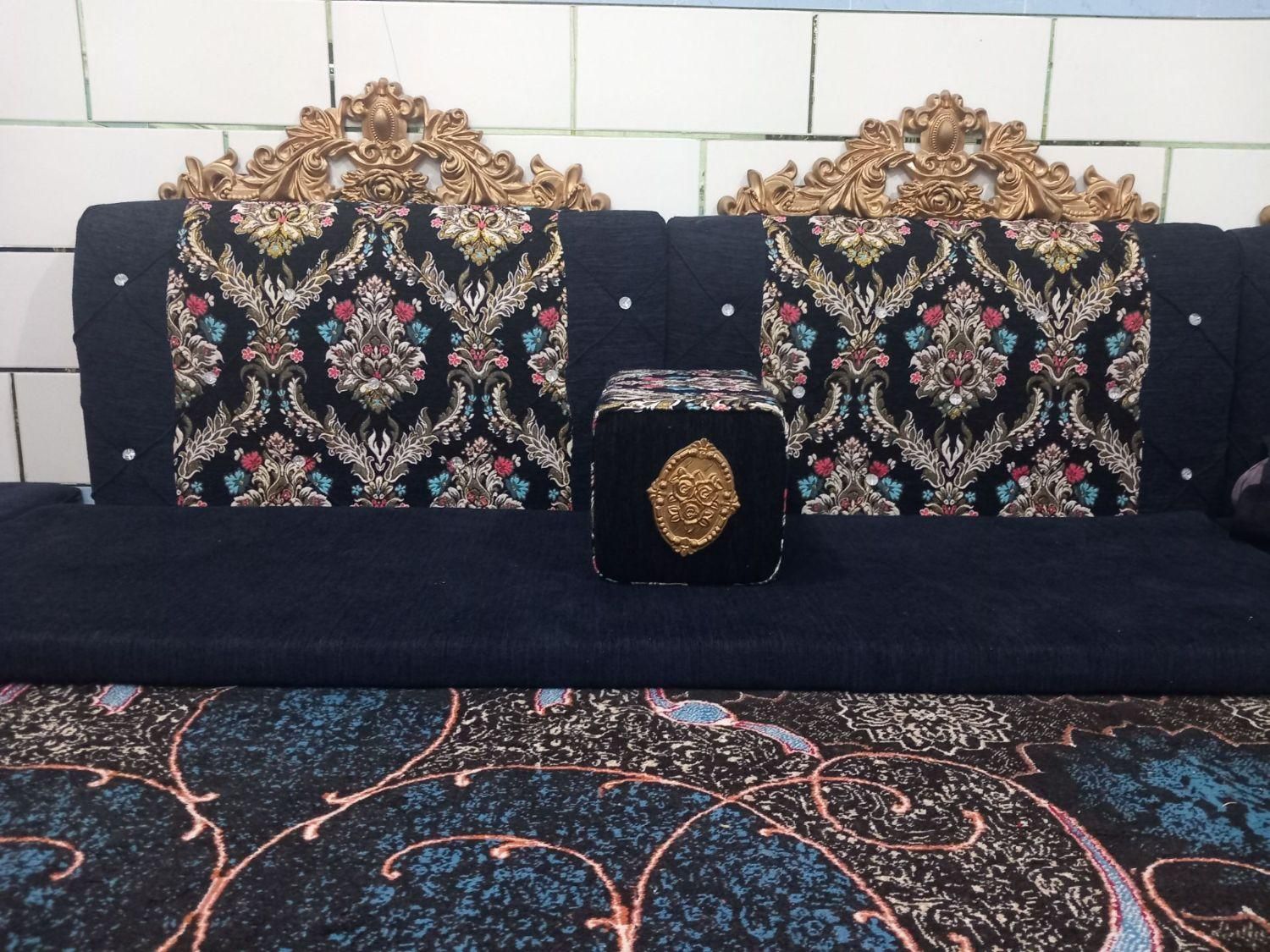 شیخ نشین (قنفات)|حراج|اهواز, دغاغله|دیوار