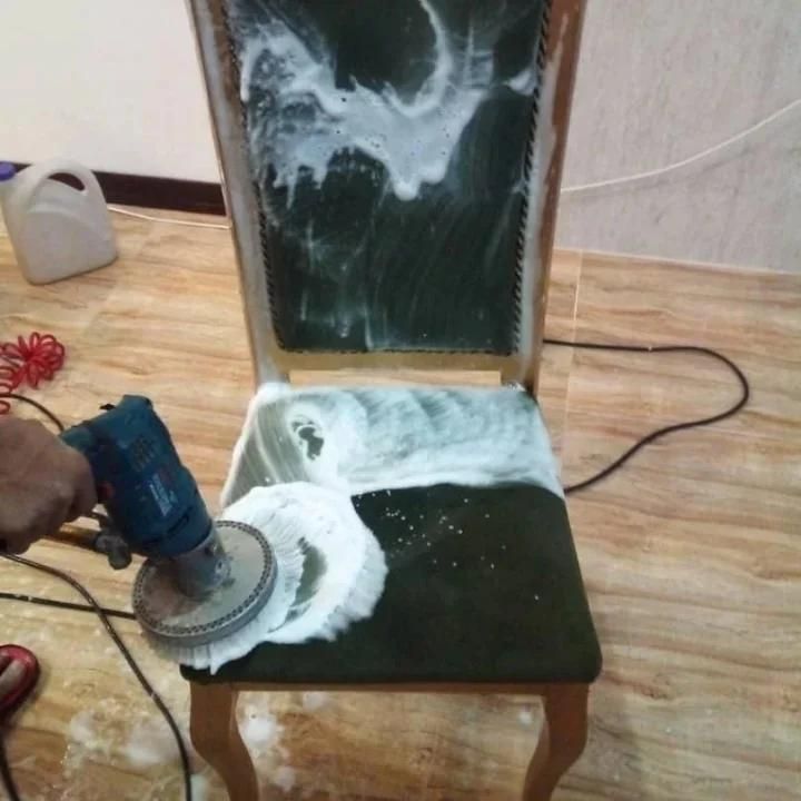 مبلشویی حرفه ای/نانوشویی/ شستشوی مبل شویی پارسا|خدمات نظافت|گنبد کاووس, |دیوار