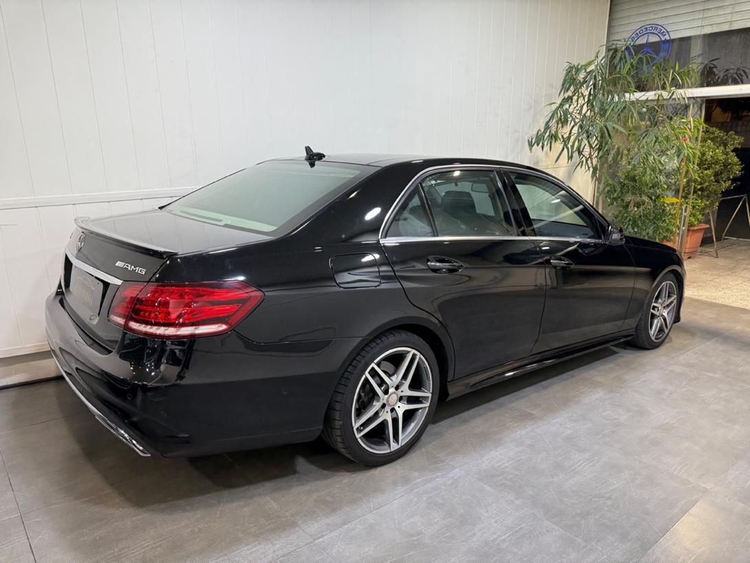 E250 2014 فول|خودرو سواری و وانت|تهران, شهرک غرب|دیوار