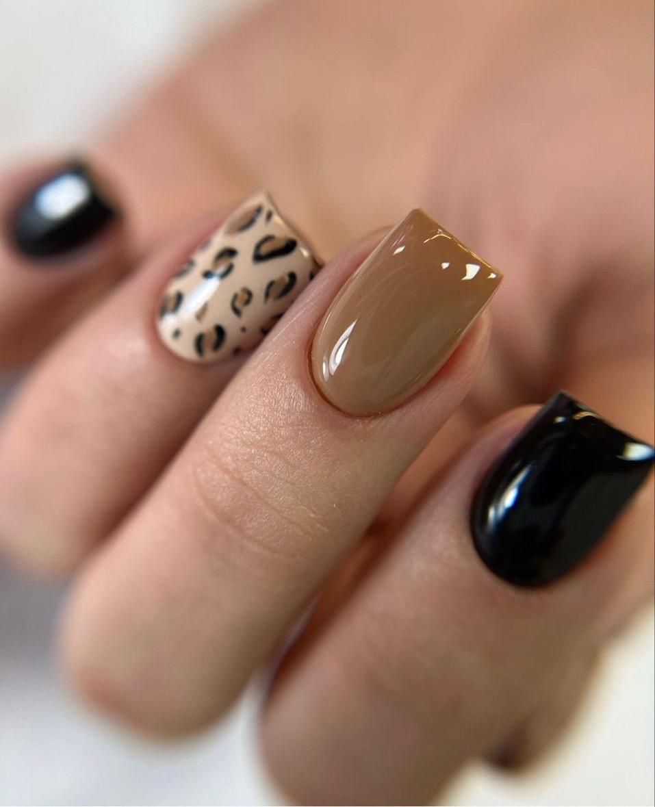 آموزش تضمینی ناخن از پایه تا پیشرفته + خدمات VIP|خدمات آرایشگری و زیبایی|تبریز, |دیوار