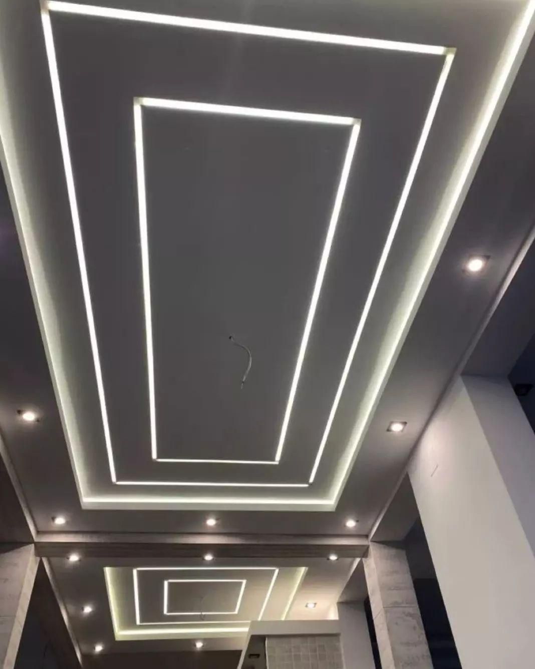 فروشگاه کناف وسقف کاذب|مصالح و تجهیزات ساختمان|پاکدشت, خاتون آباد|دیوار