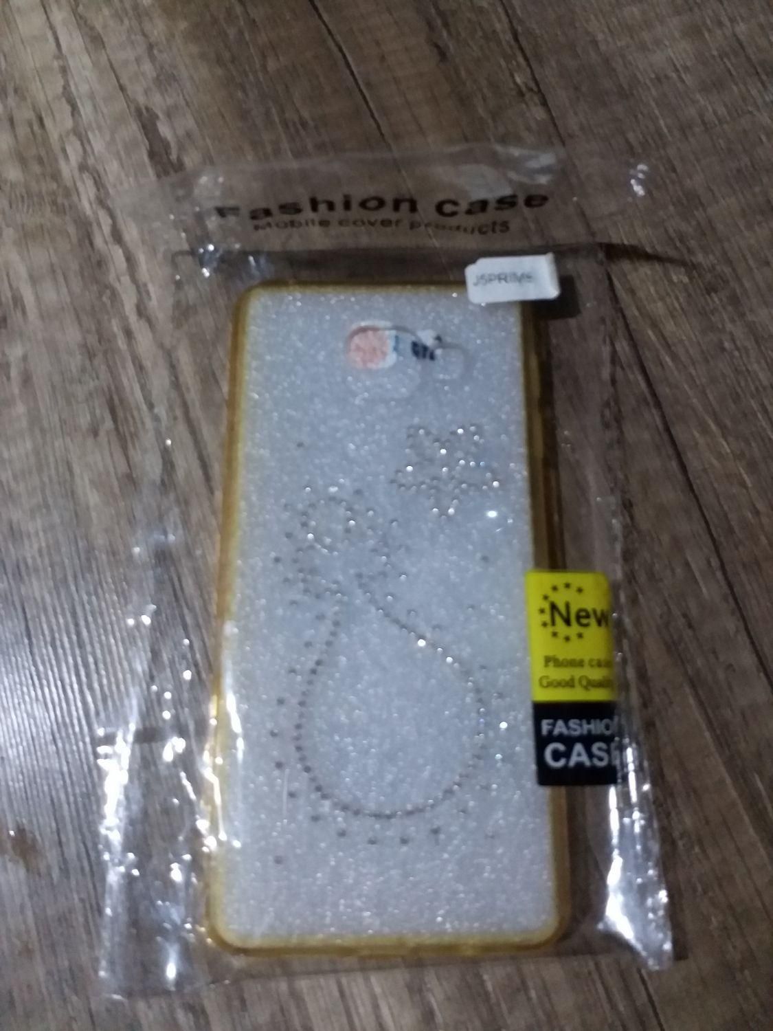 قاب گوشی نو|لوازم جانبی موبایل و تبلت|پاکدشت, پاکدشت (مامازند)|دیوار