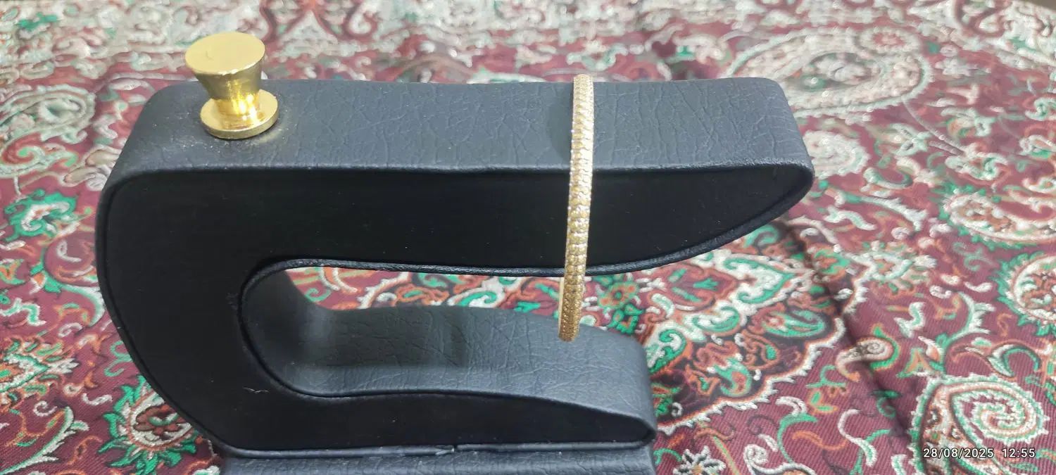 النگو سایز ۱|جواهرات|تهران, قصر فیروزه ۱|دیوار