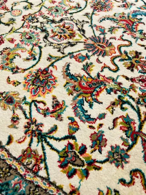 پادری|پادری|تهران, سعیدآباد|دیوار