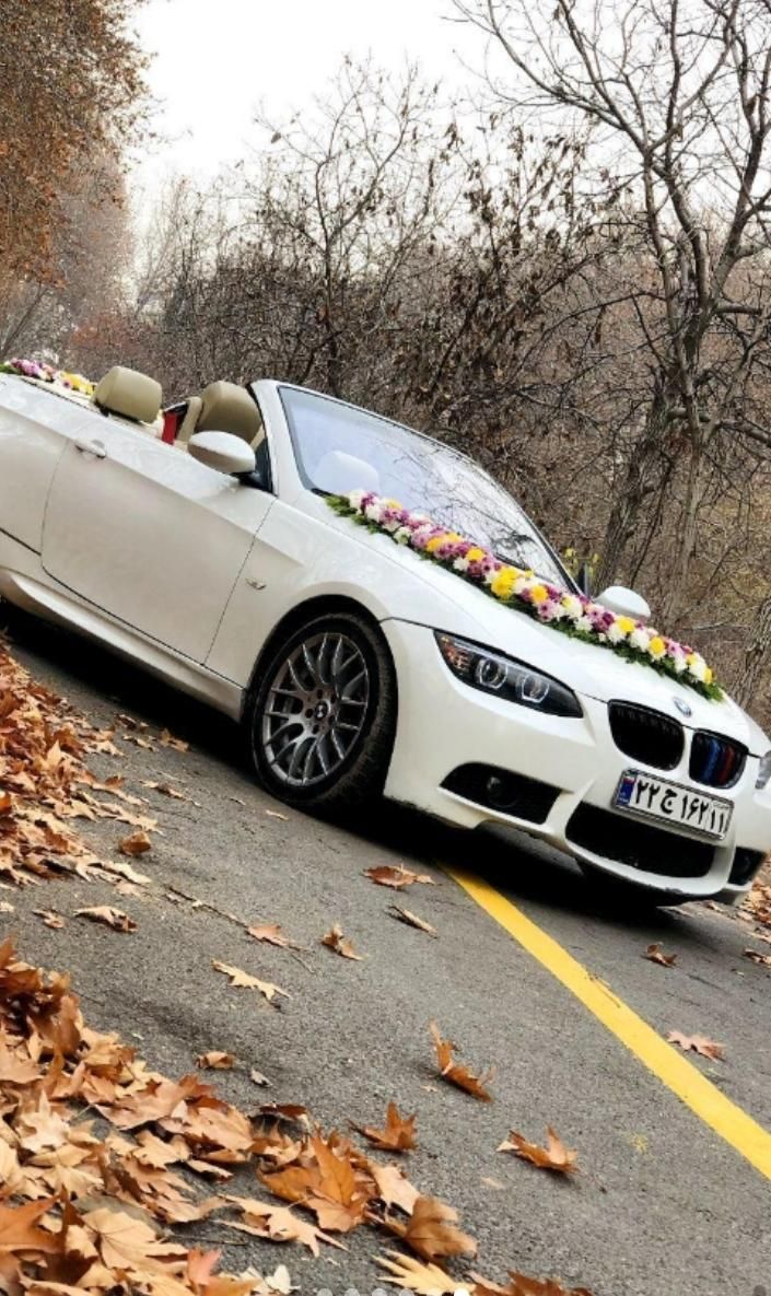 فیلمبرداری و پک کامل ازدواج آسان با 200میلیون|خدمات پذیرایی، مراسم|زنجان, |دیوار