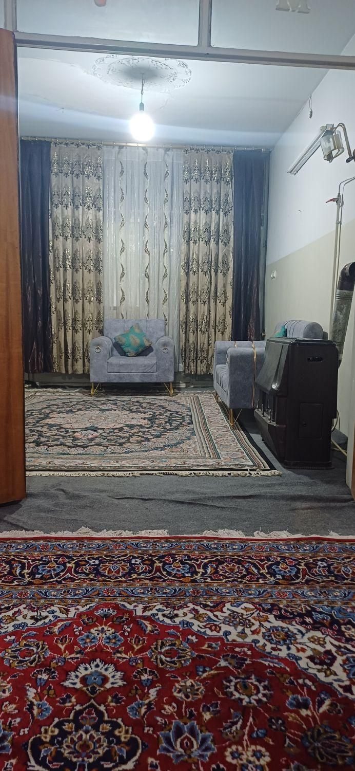 اجاره روزانه/هفتگی/ماهانه آپارتمان ۸۰ متری|اجارهٔ کوتاه‌مدت آپارتمان و سوئیت|اراک, |دیوار