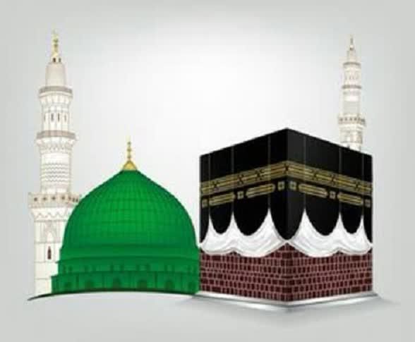 فروش فیش حج عمره اولویت پایین|تور و چارتر|قم, باجک دو|دیوار