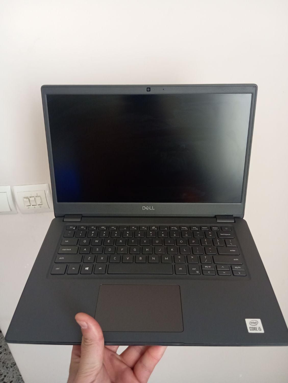 لپتاپ Dell latitude نسل 10|رایانه همراه|کرج, مشکین‌دشت|دیوار